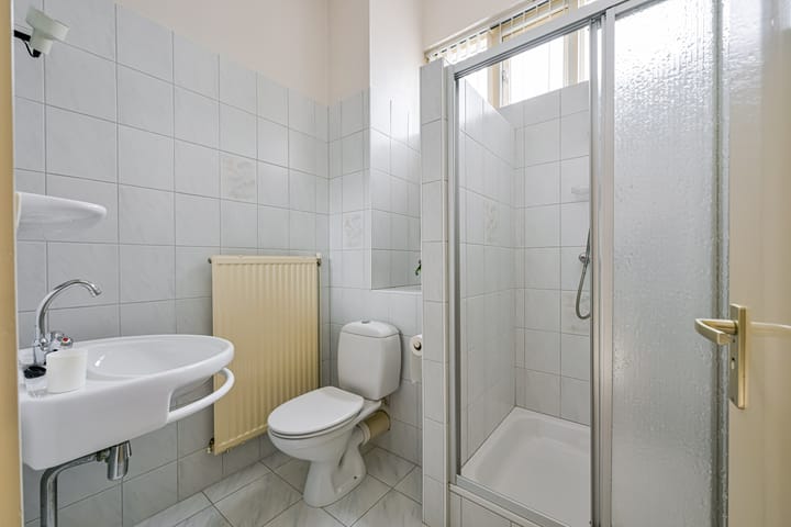 Foto 29 van Vlietsingel 8