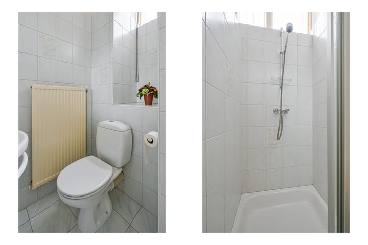 Foto 30 van Vlietsingel 8