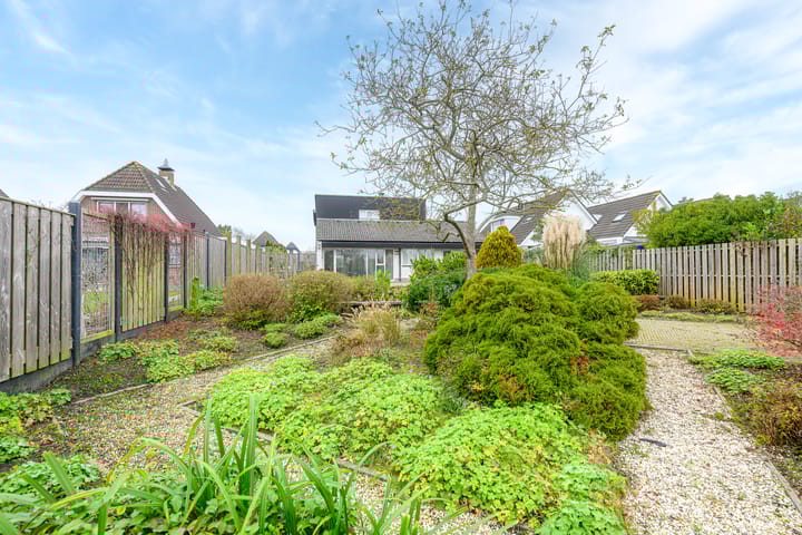 Foto 31 van Vlietsingel 8