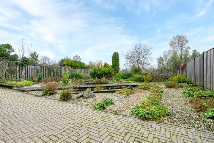 Foto 32 van Vlietsingel 8