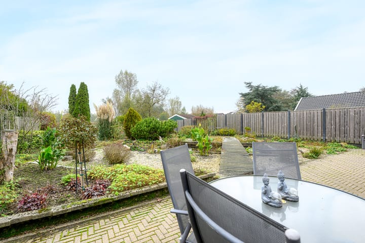 Foto 33 van Vlietsingel 8