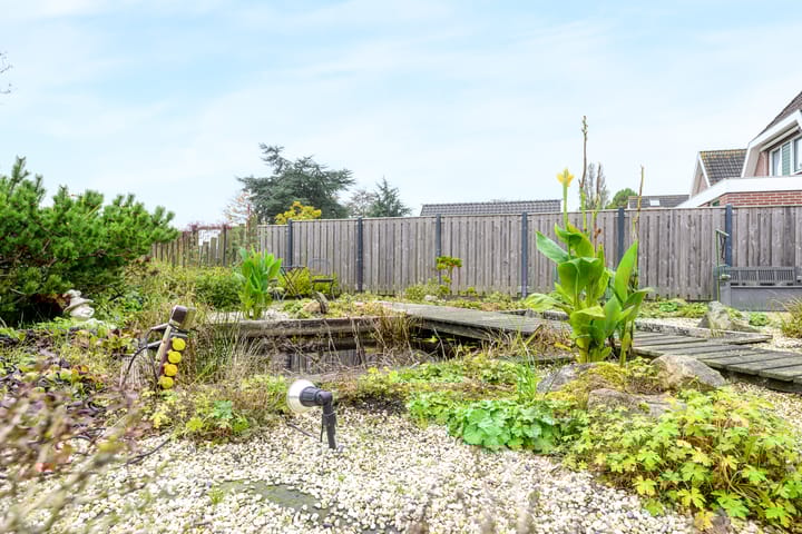 Foto 34 van Vlietsingel 8