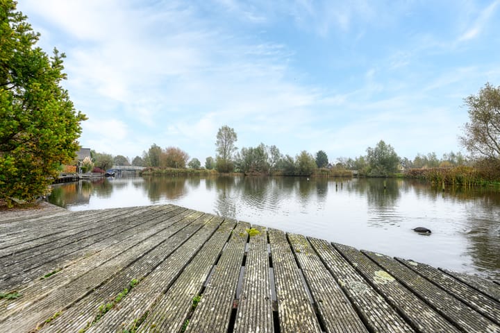 Foto 35 van Vlietsingel 8