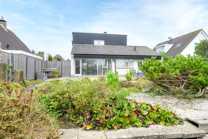 Foto 38 van Vlietsingel 8