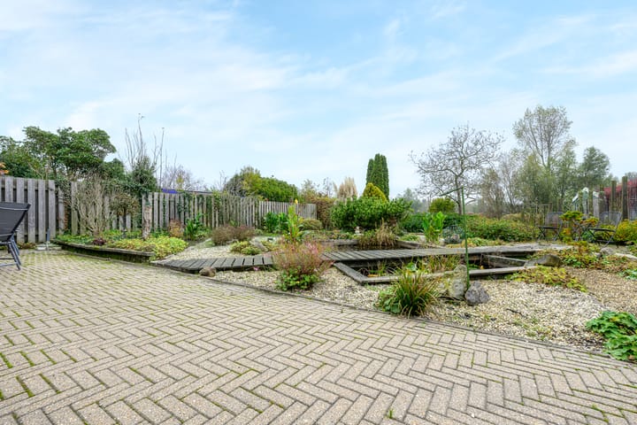 Foto 39 van Vlietsingel 8