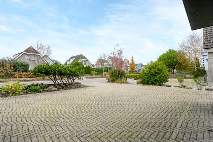 Foto 43 van Vlietsingel 8