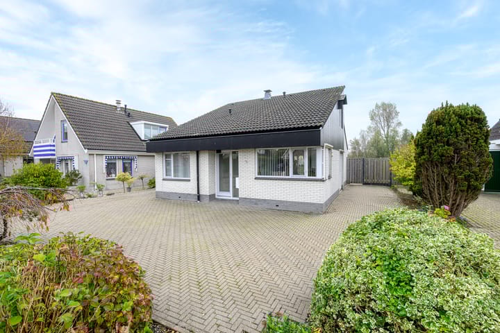 Foto 45 van Vlietsingel 8