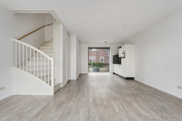 Foto 2 van De Horsten 4