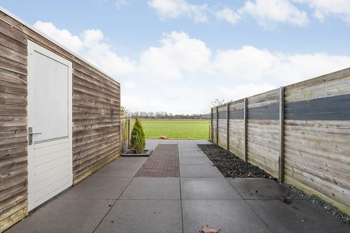 Foto 3 van De Horsten 4