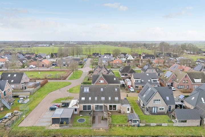 Foto 7 van De Horsten 4