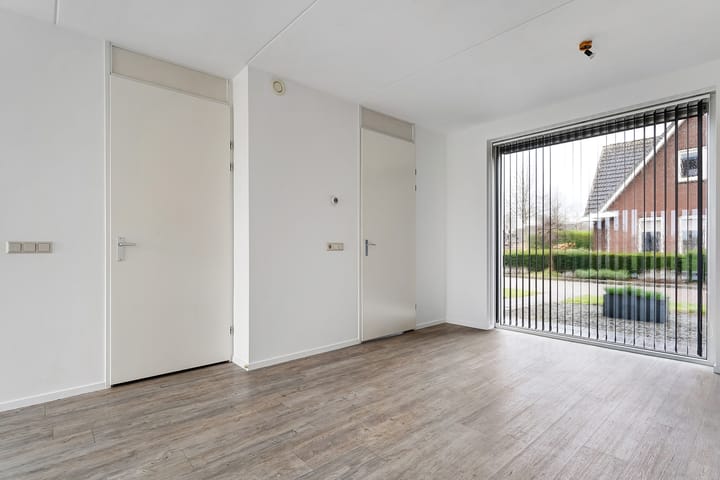 Foto 10 van De Horsten 4