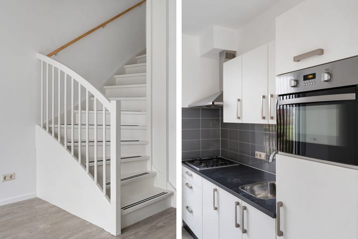 Foto 11 van De Horsten 4