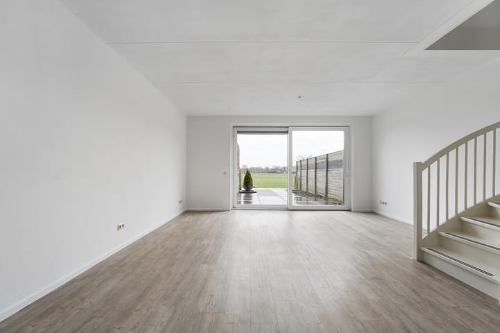 Foto 12 van De Horsten 4