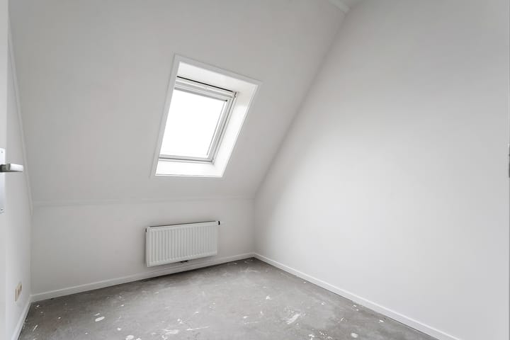 Foto 14 van De Horsten 4