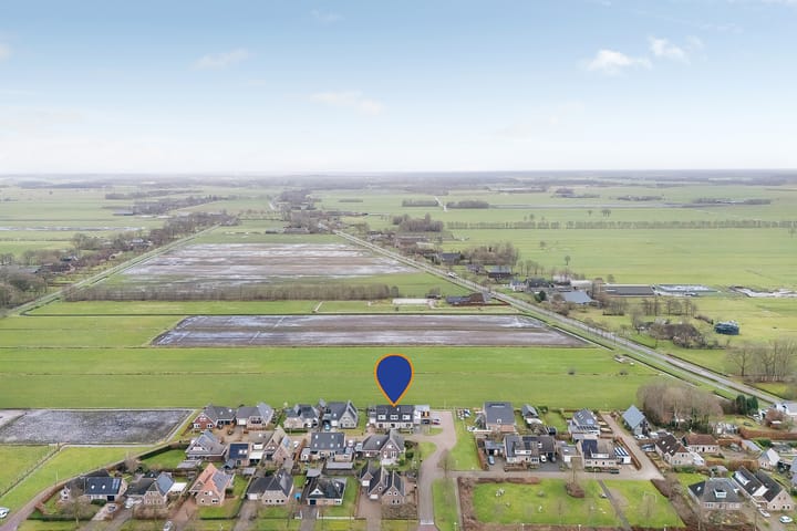 Foto 6 van De Horsten 4