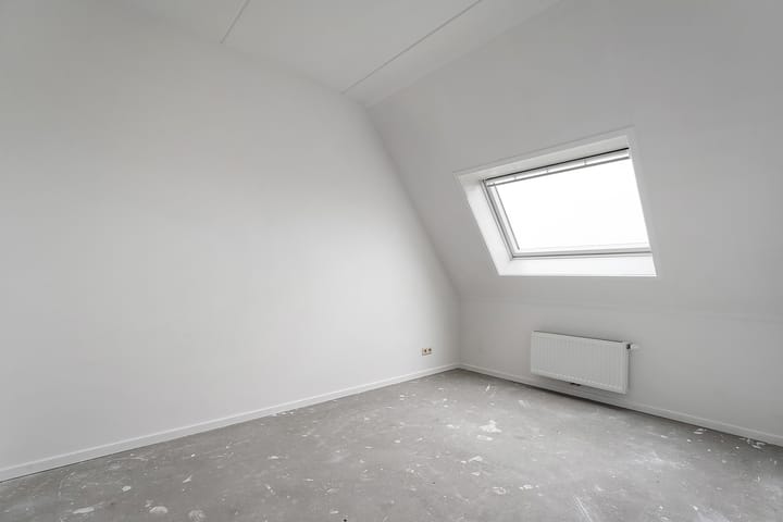 Foto 15 van De Horsten 4