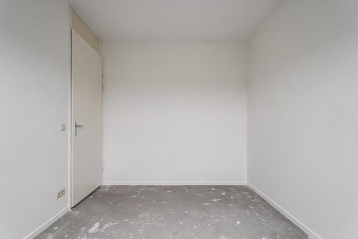 Foto 16 van De Horsten 4