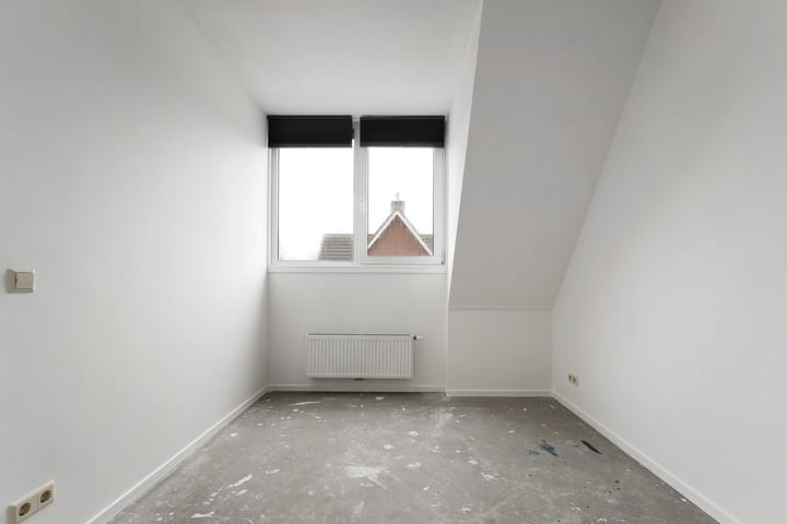 Foto 17 van De Horsten 4