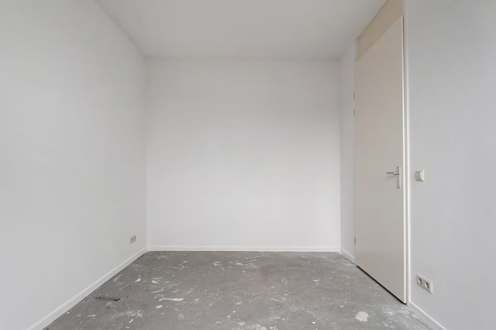 Foto 18 van De Horsten 4