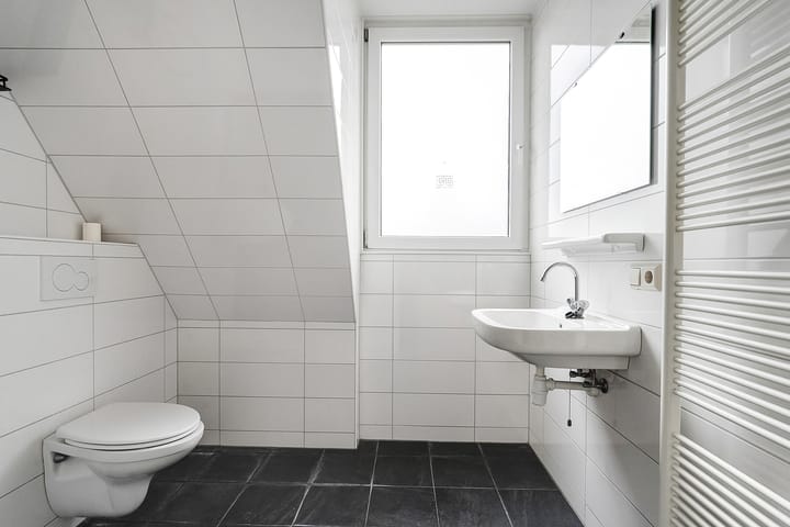 Foto 19 van De Horsten 4