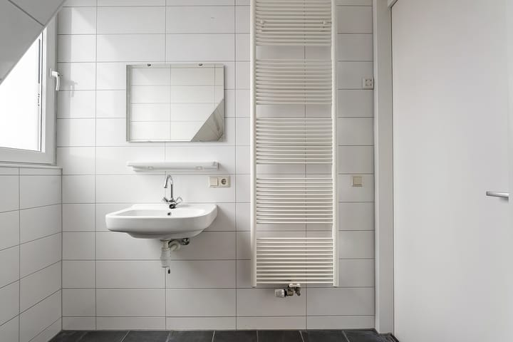 Foto 21 van De Horsten 4