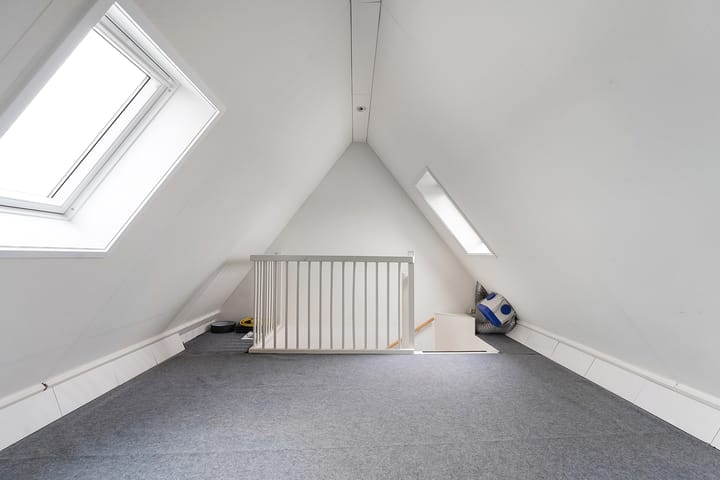 Foto 22 van De Horsten 4