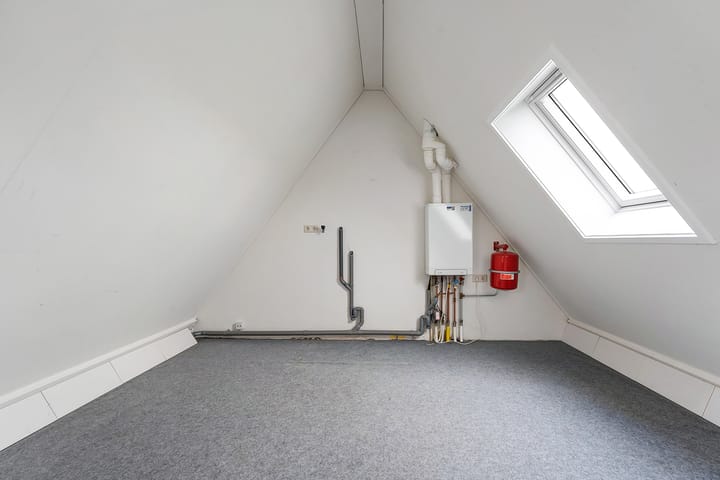 Foto 23 van De Horsten 4