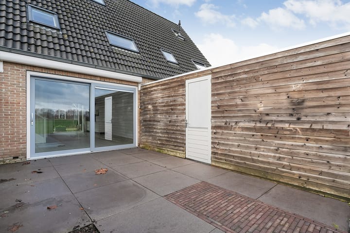 Foto 25 van De Horsten 4