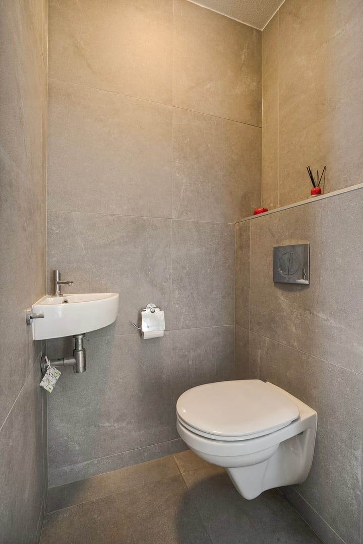 Foto 10 van Van Beethovenlaan 56