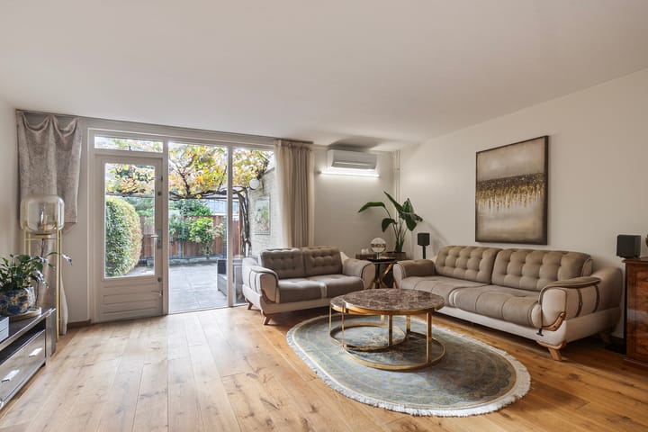 Foto 15 van Van Beethovenlaan 56