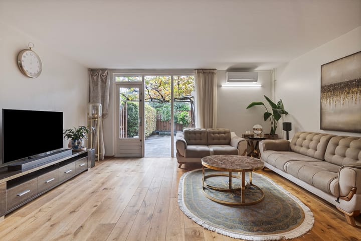 Foto 16 van Van Beethovenlaan 56