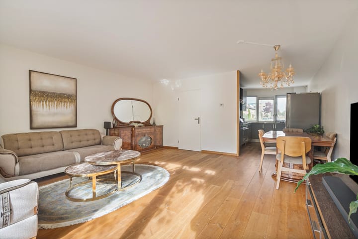 Foto 17 van Van Beethovenlaan 56