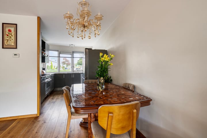 Foto 18 van Van Beethovenlaan 56