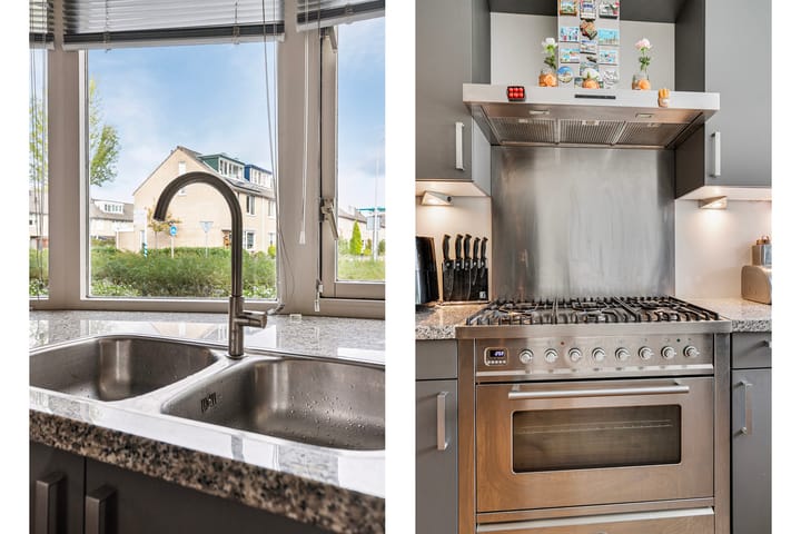 Foto 20 van Van Beethovenlaan 56