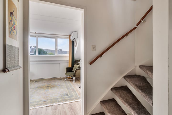 Foto 22 van Van Beethovenlaan 56