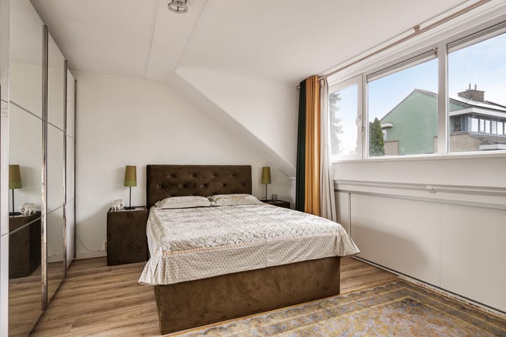 Foto 23 van Van Beethovenlaan 56