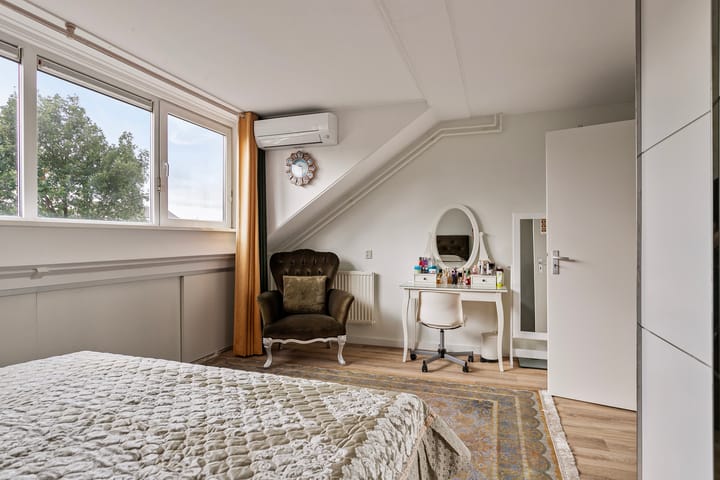 Foto 24 van Van Beethovenlaan 56