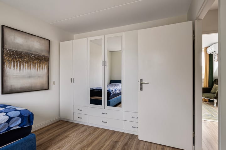 Foto 26 van Van Beethovenlaan 56