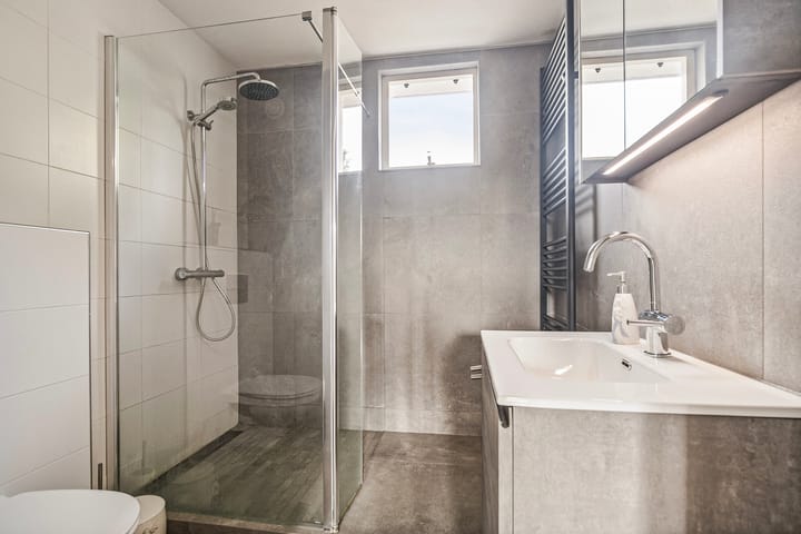 Foto 27 van Van Beethovenlaan 56