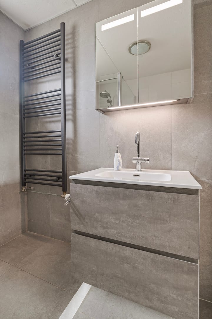 Foto 28 van Van Beethovenlaan 56