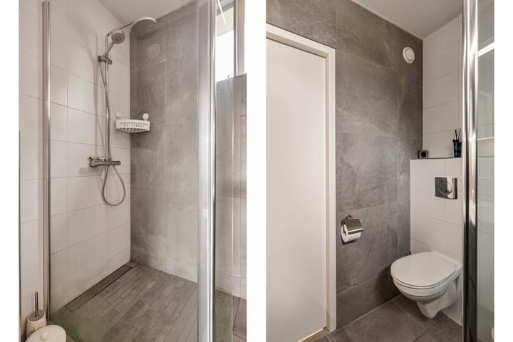 Foto 29 van Van Beethovenlaan 56