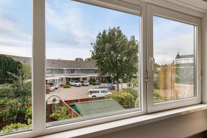 Foto 30 van Van Beethovenlaan 56