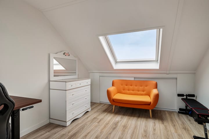 Foto 32 van Van Beethovenlaan 56