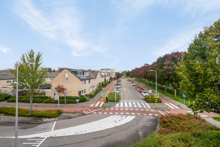 Foto 34 van Van Beethovenlaan 56