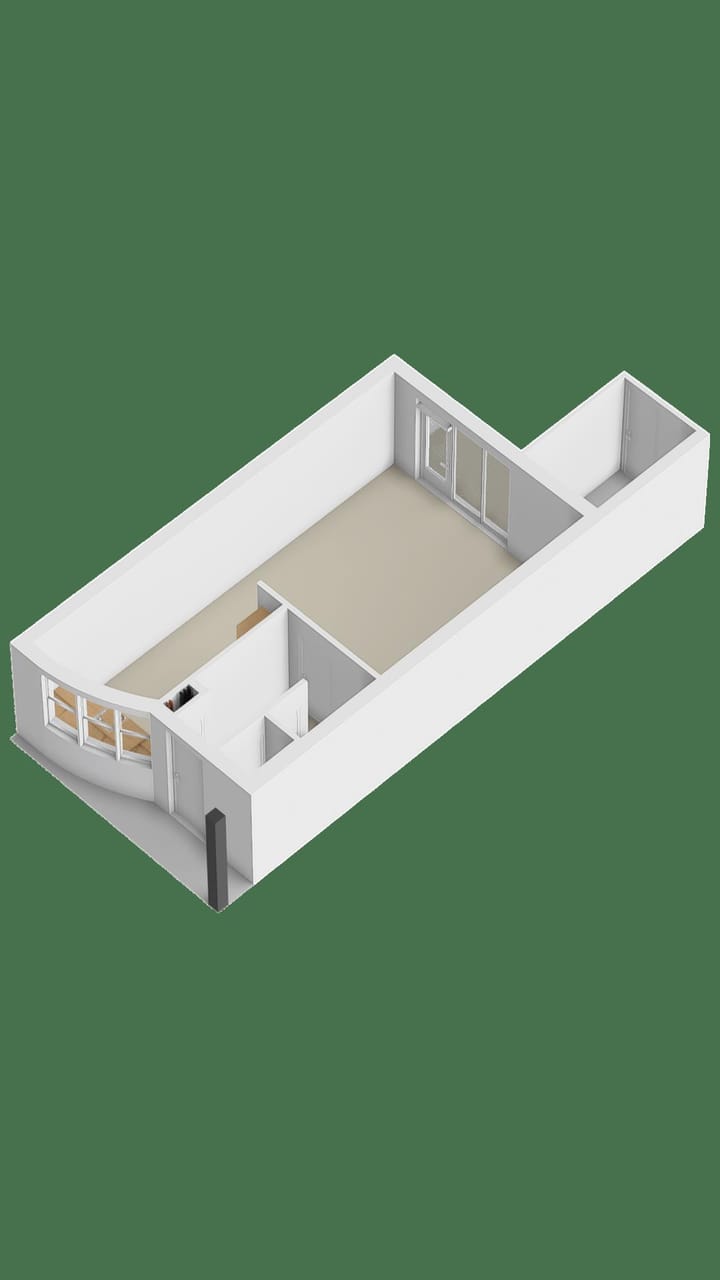 Foto 42 van Van Beethovenlaan 56