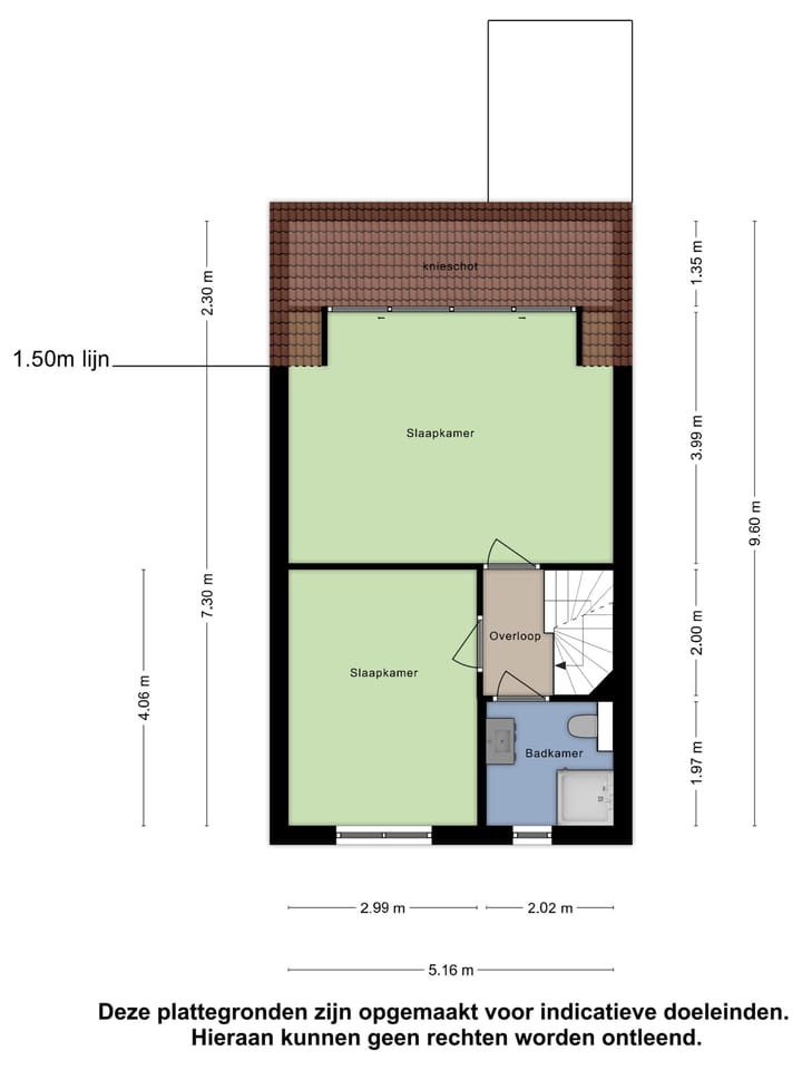 Foto 43 van Van Beethovenlaan 56