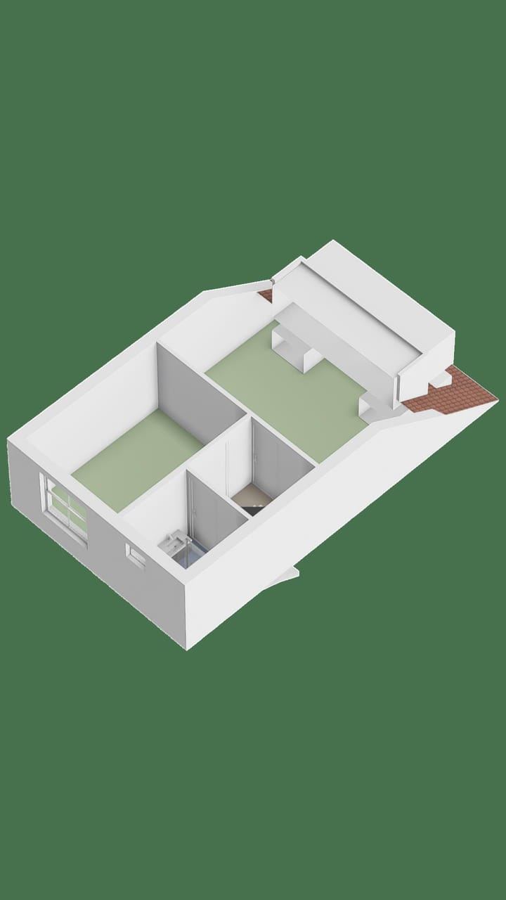 Foto 44 van Van Beethovenlaan 56