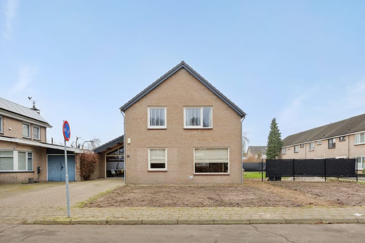 Foto 6 van Deltasingel 39