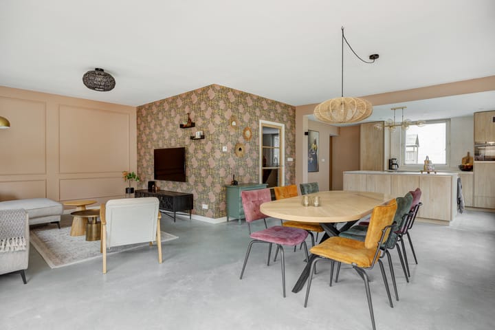 Foto 2 van Deltasingel 39