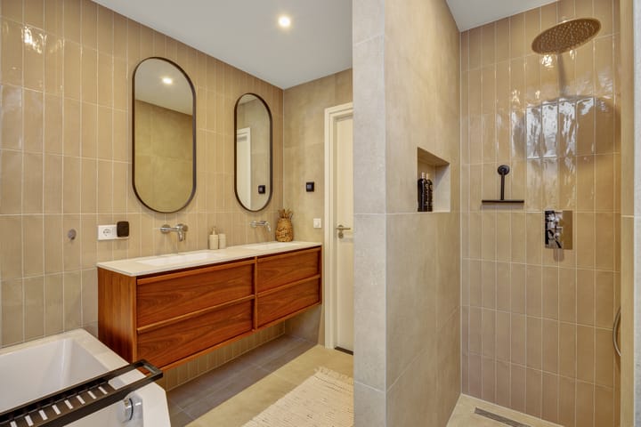 Foto 4 van Deltasingel 39